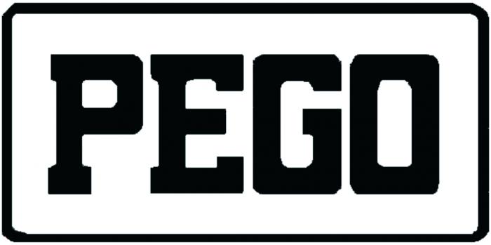 Inverter unserer Eigenmarke PEGO