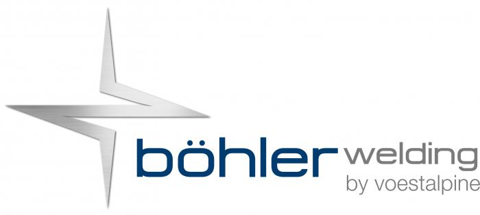 Böhler Welding – “Lasting Connections”