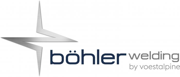 boehler welding Schweissgeräte