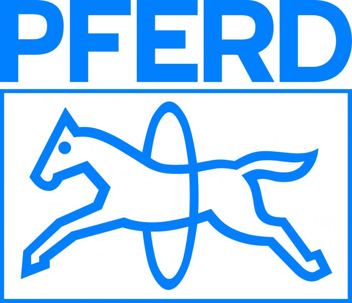 PFERD - Qualitätsprodukte von Rüggeberg