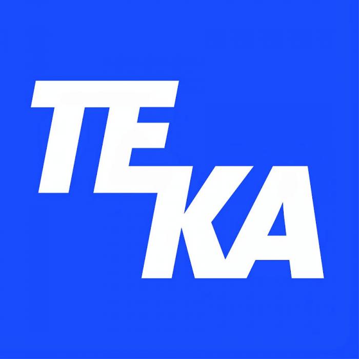 TEKA Absaugtechnologie