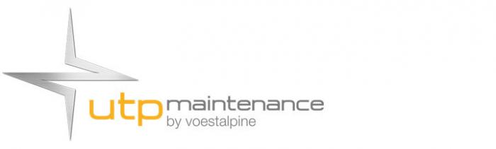 UTP Maintenance – “Tailor-Made Protectivity™”